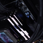 PC Rakitan Chemicy #287